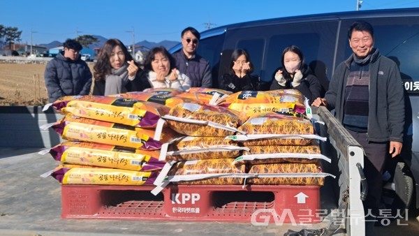 참맛촌 토하젓 10kg 썸네일 3