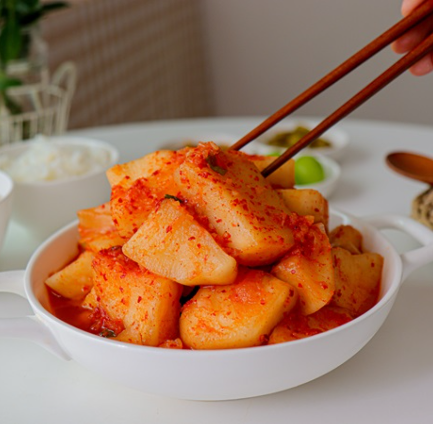 석박지5kg 썸네일 2