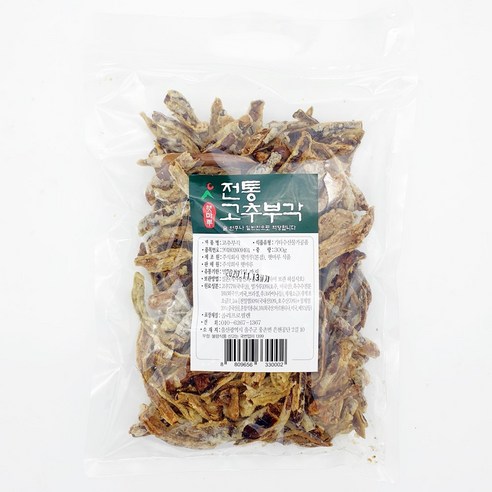 부각300g 썸네일 3