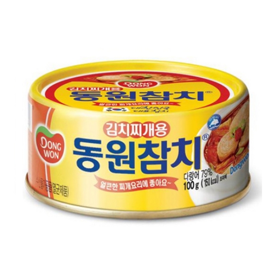 천연양념소금찌개용 60개 썸네일 2