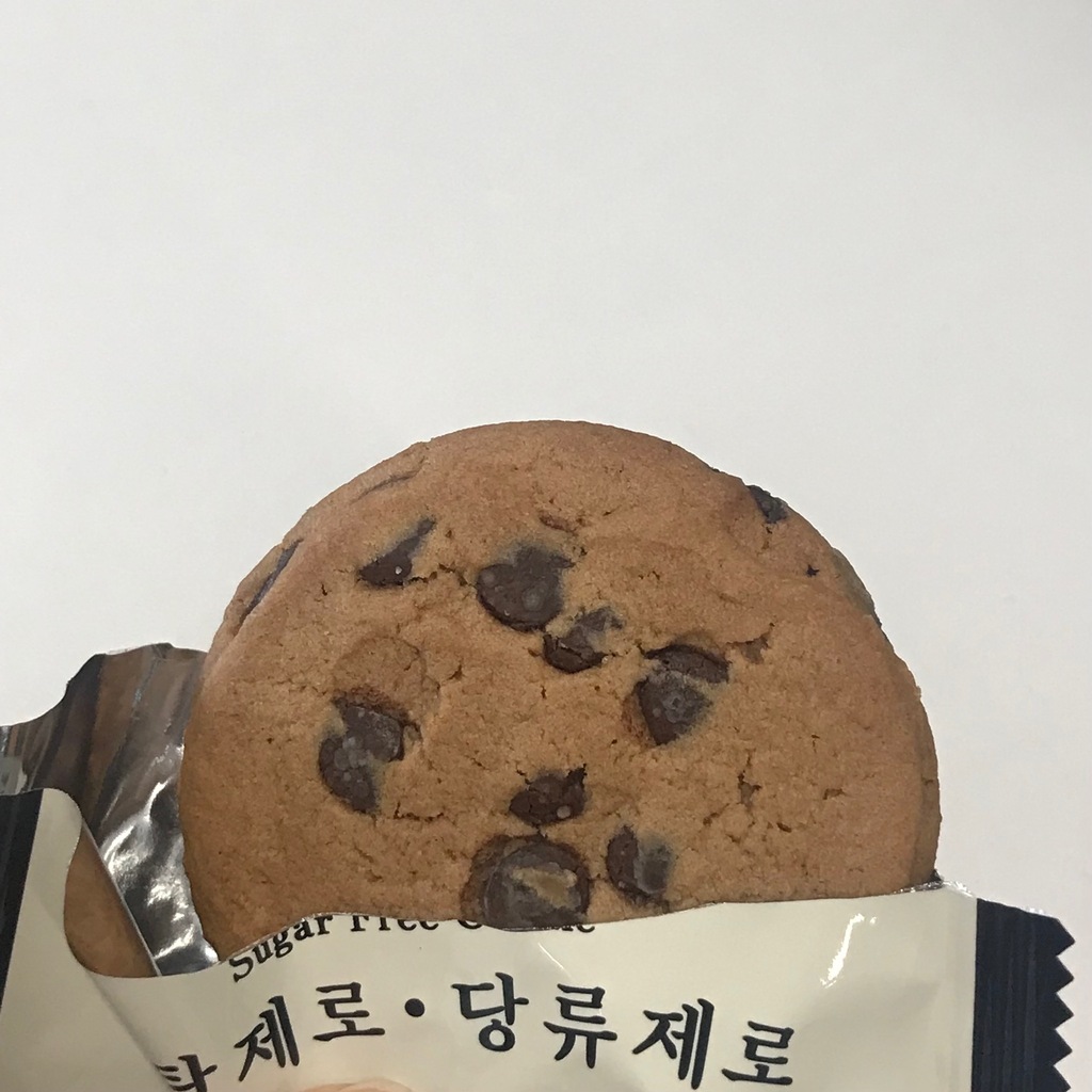 애플쨈쿠키2000 썸네일 2