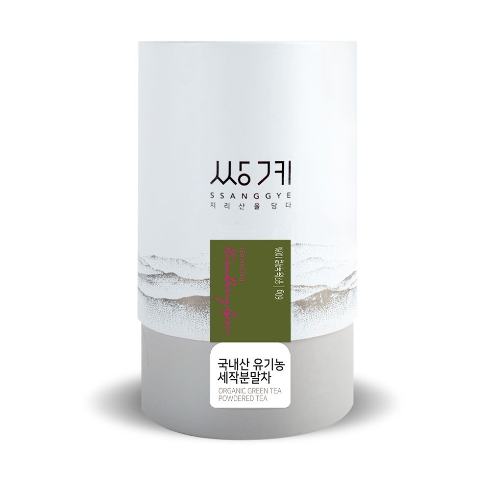쌍계우전60G 썸네일 2
