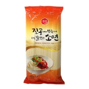 언제나일등 진공숙성소면 900g 썸네일 3