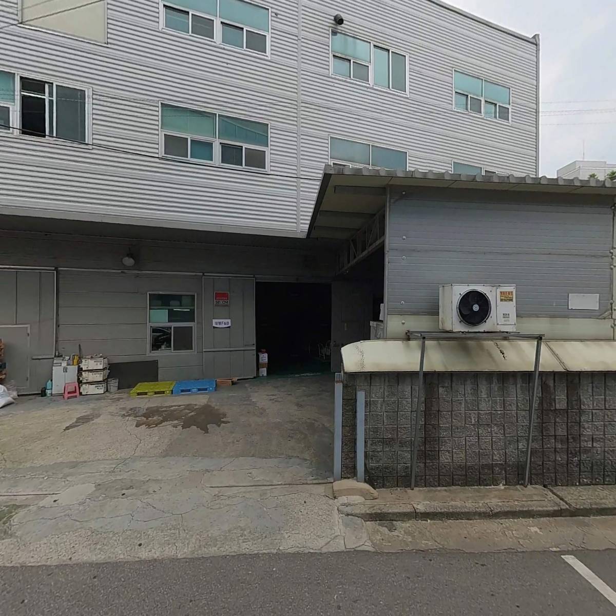 대명 싱싱파래랑 새우랑 70 썸네일 2