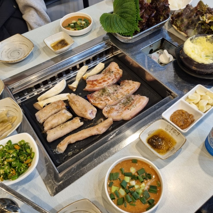 스마일곱창 썸네일 2