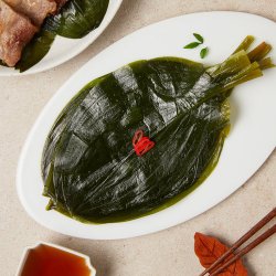 명이300g 썸네일 2