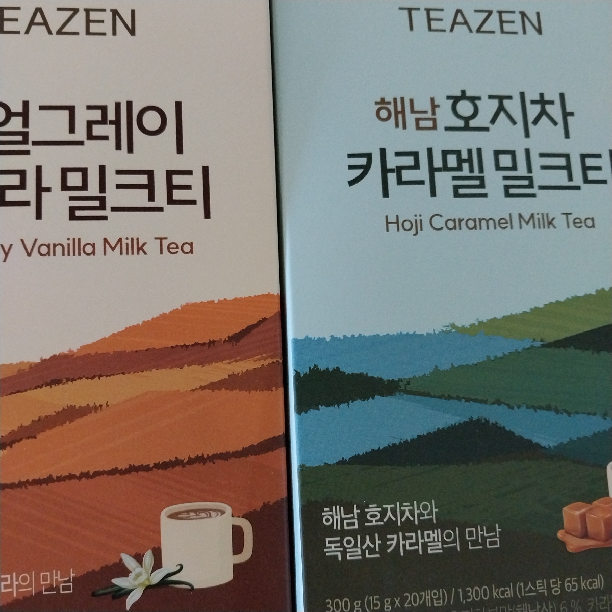 마음티(강남사우나) 5개입 썸네일 3