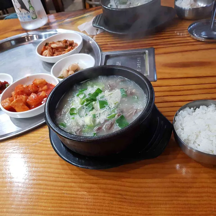 백봉령웰빙떡 썸네일 2