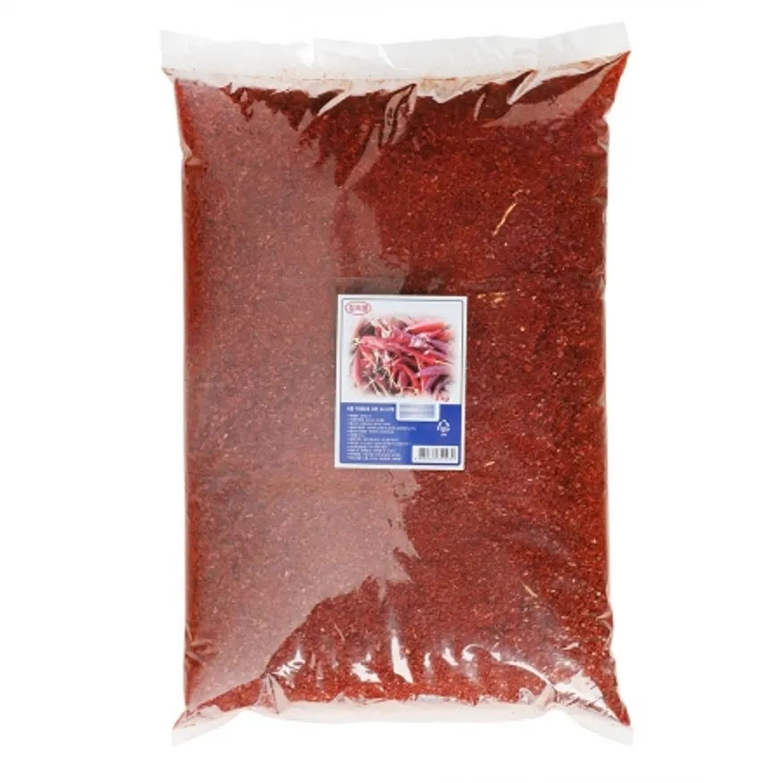 승조식품까나리액젓5kgbox(5kg*4ea) 썸네일 2