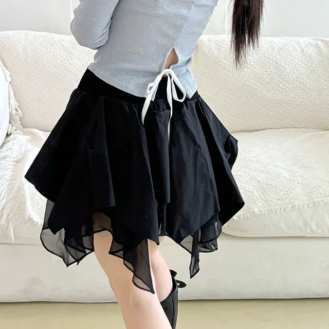 내가파인 카푸치노 모카 썸네일 3