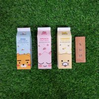 온더바디치얼업죠르디틴티드립밤(복숭아) 썸네일 3