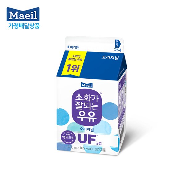 매일우유1.8L 썸네일 2