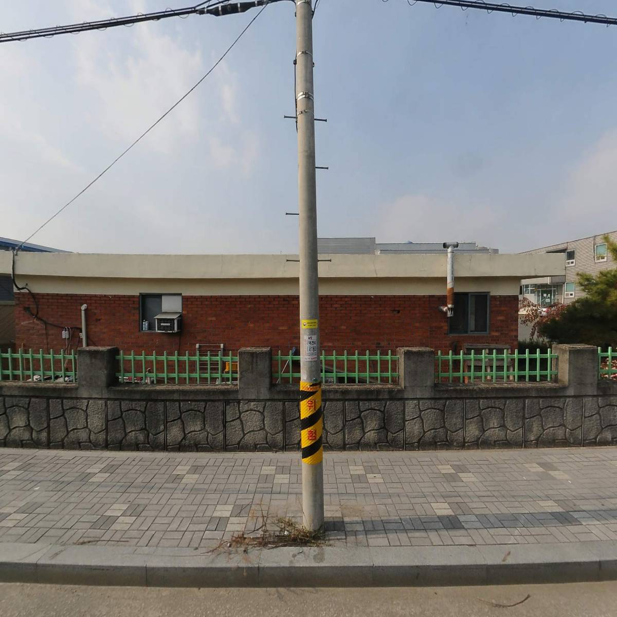 모카폴 썸네일 2