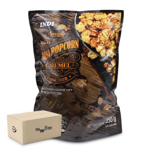 인디 뻥치네 50g 썸네일 2