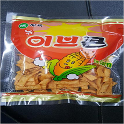 1200이브콘 썸네일 2