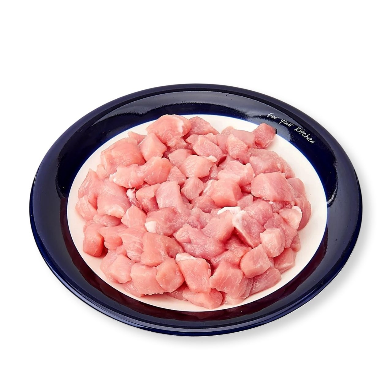대영 초이스엘 현미팝 120G 썸네일 3