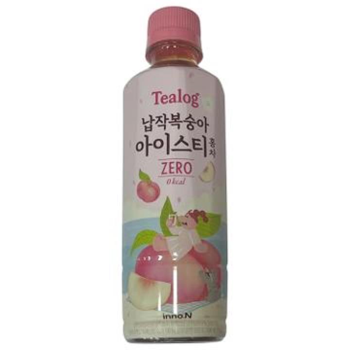 꿀복분자액 500ml 썸네일 3