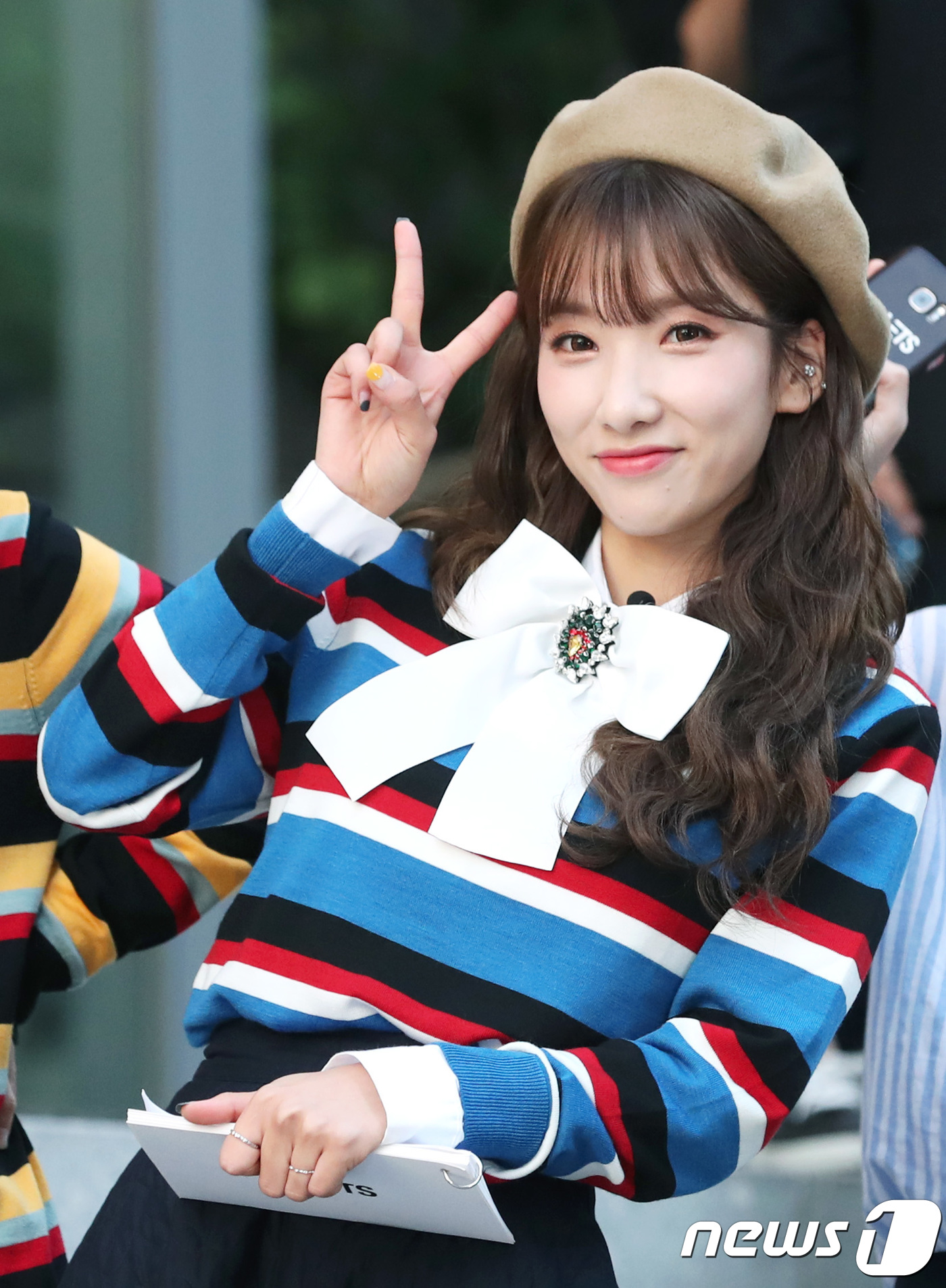 레인보우 츄스 썸네일 2