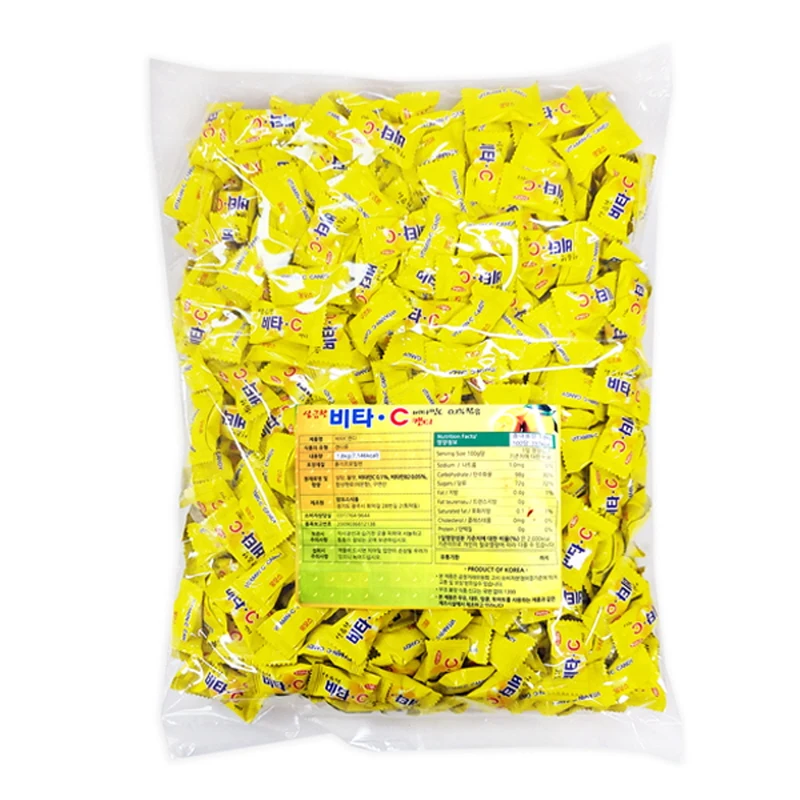 (주)엠씨푸드 속풀 추풍령옛날맛 감자탕  1.8kg 1ea 썸네일 3