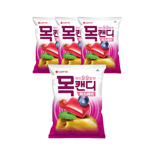 롯데_멜짱스위트베리_3입 썸네일 2