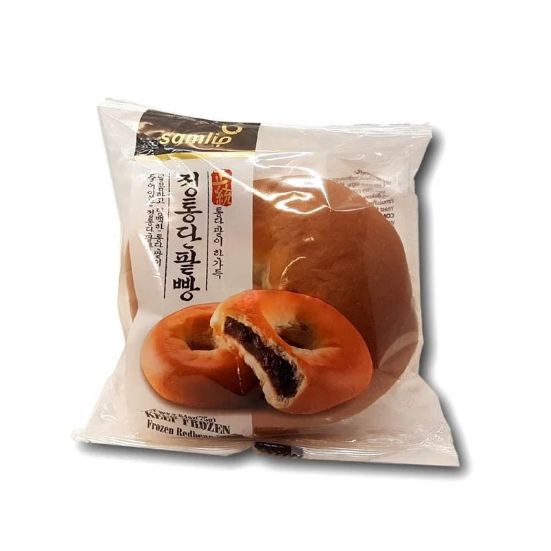 단팥빵 75G 썸네일 2