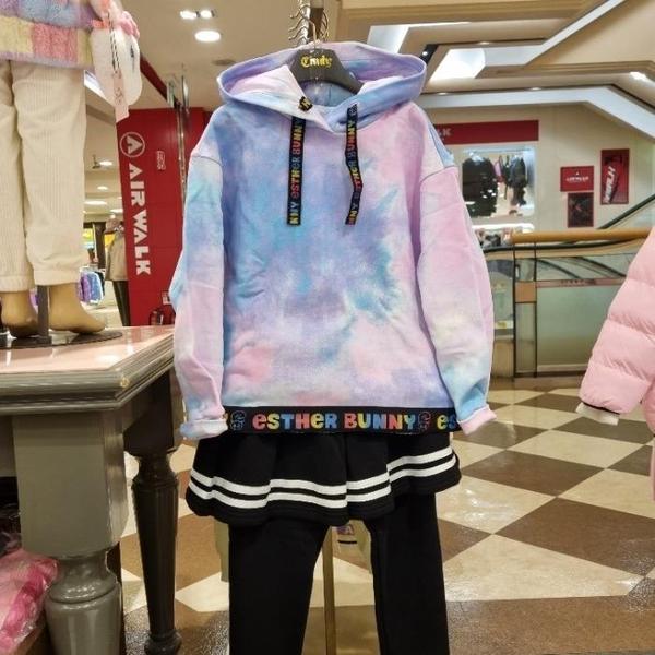 에스터버니 좌철 썸네일 2