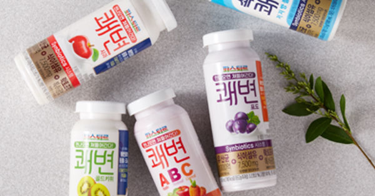 롯데요구르트65g*15 썸네일 2
