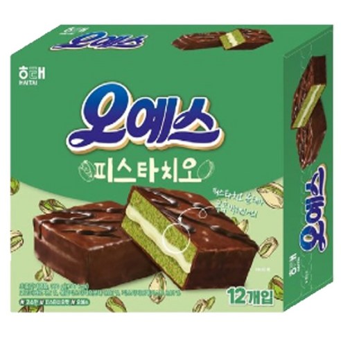 오예스 썸네일 2