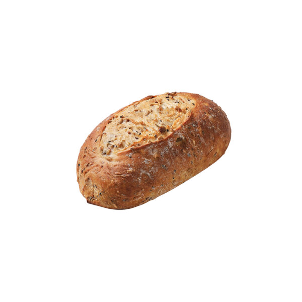 (주)고성생명환경쌀한과 통곡물 발효의 힘 200G x 1EA 썸네일 2