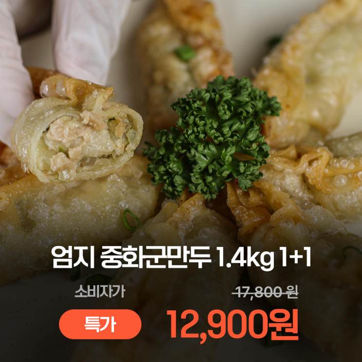 얇은피로만든군만두420*3 썸네일 2