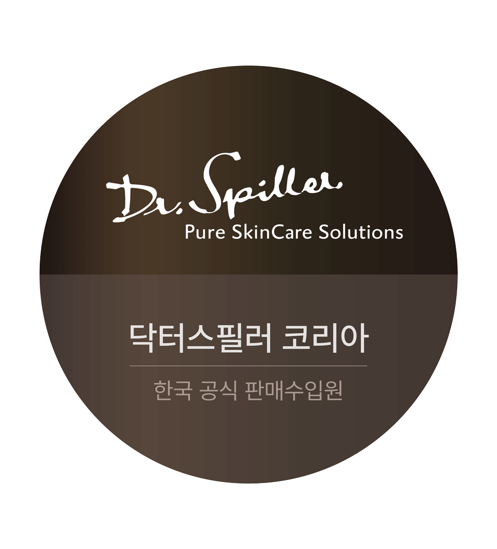 닥터미코주 바이러스킬라350mlx6 썸네일 3
