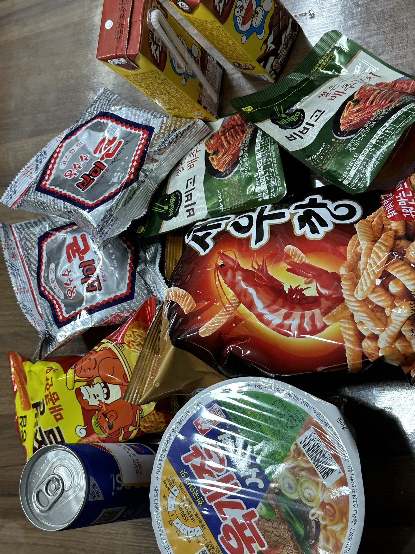 쫄병스낵고소30 썸네일 2