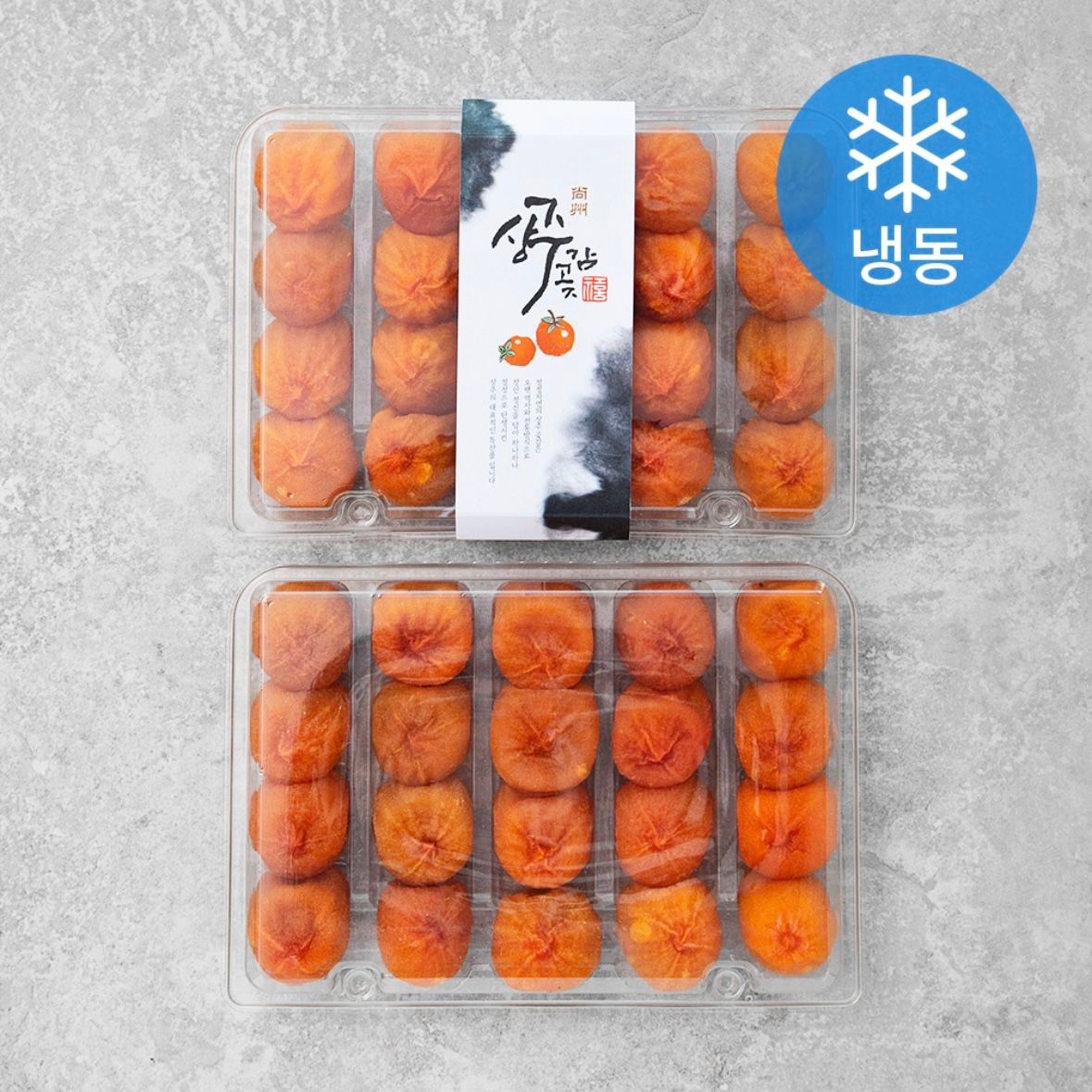 닭강정맛꾸이팬(기획상품) 썸네일 2