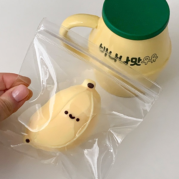 말랑 스퀴시 바 썸네일 2