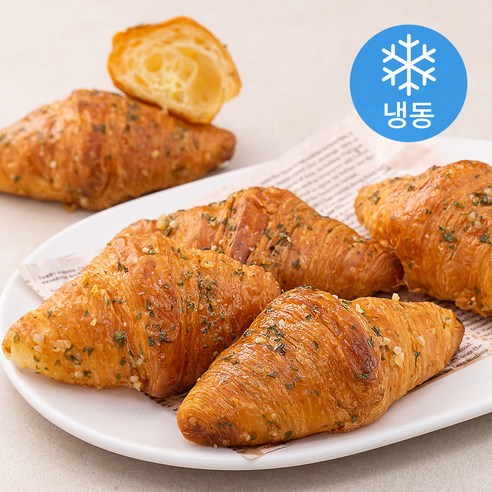 동아제과 미니꿀꽈베기 170G 썸네일 2