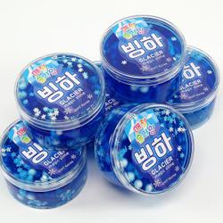 매직슬라임/펄페스티발 썸네일 3