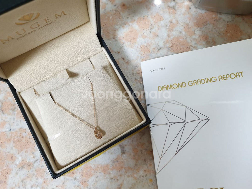 천연나라 다시콩 골드 100g 썸네일 3