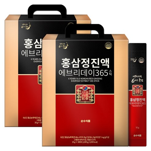 전원식품 초이스엘메밀가루 1000G 썸네일 3