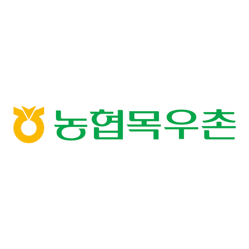 농협꿀생강차 썸네일 3