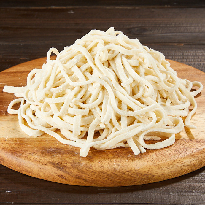 삼시 간편한 생칼국수 315g 썸네일 3