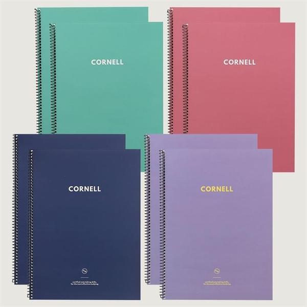 원링노트/짱구 썸네일 2