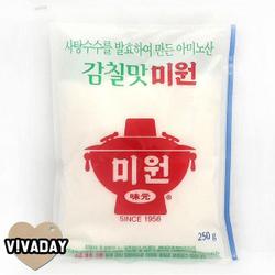 미원맛소금 250G 썸네일 2