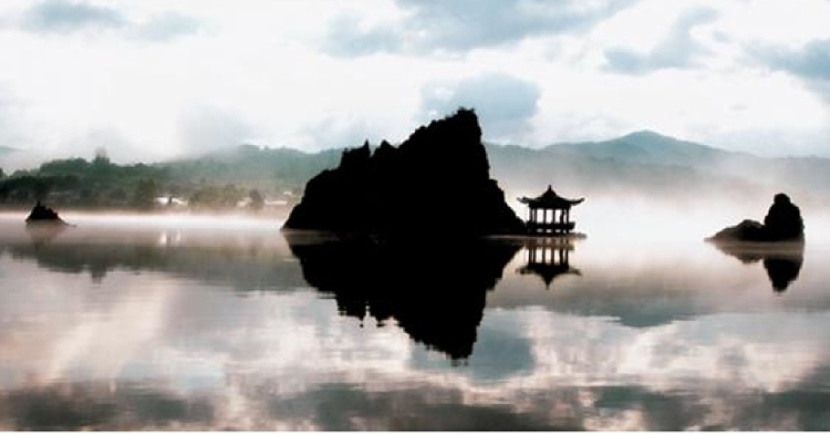 산자 썸네일 2