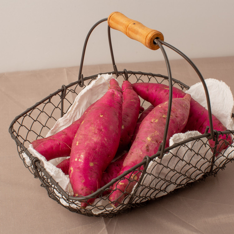 (주)한길푸드,숙면류(중면),박스포장,5kg 썸네일 3