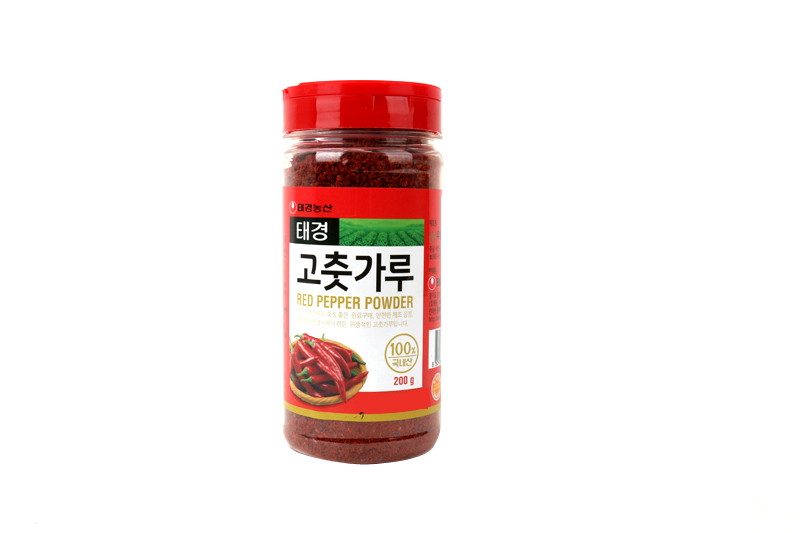 홈플러스매콤한닭갈비양념장220g 썸네일 3