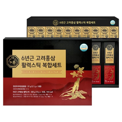 휴럼 한라봉비스퀴_12개입*2세트 썸네일 2