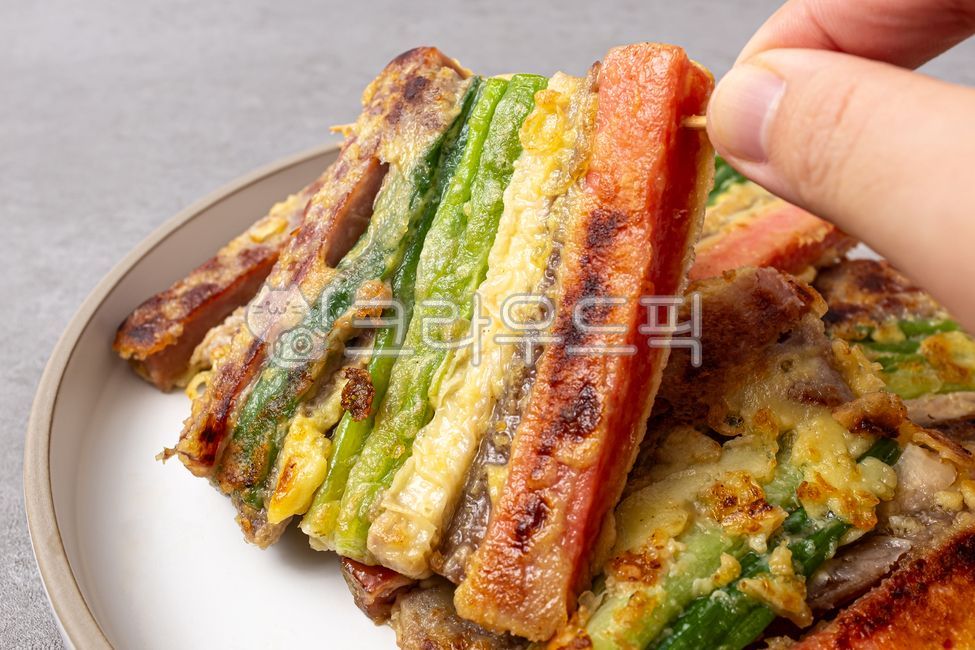 꼬치전 썸네일 3