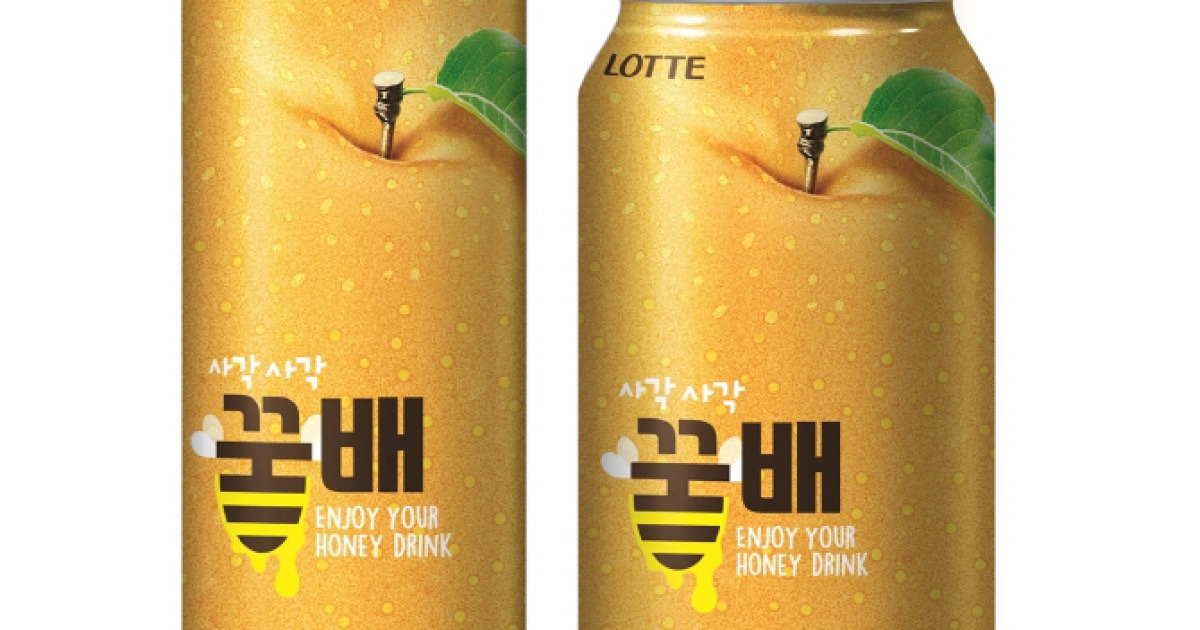 말벌100KM 240MLx6`S 썸네일 2