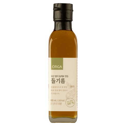 장푸드들기름 썸네일 3