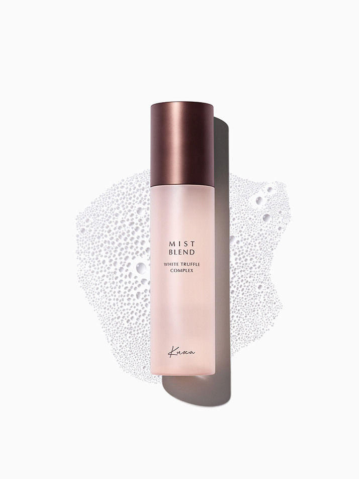 (주)한보메디팜 화이바뷰티 100ml incase 썸네일 2